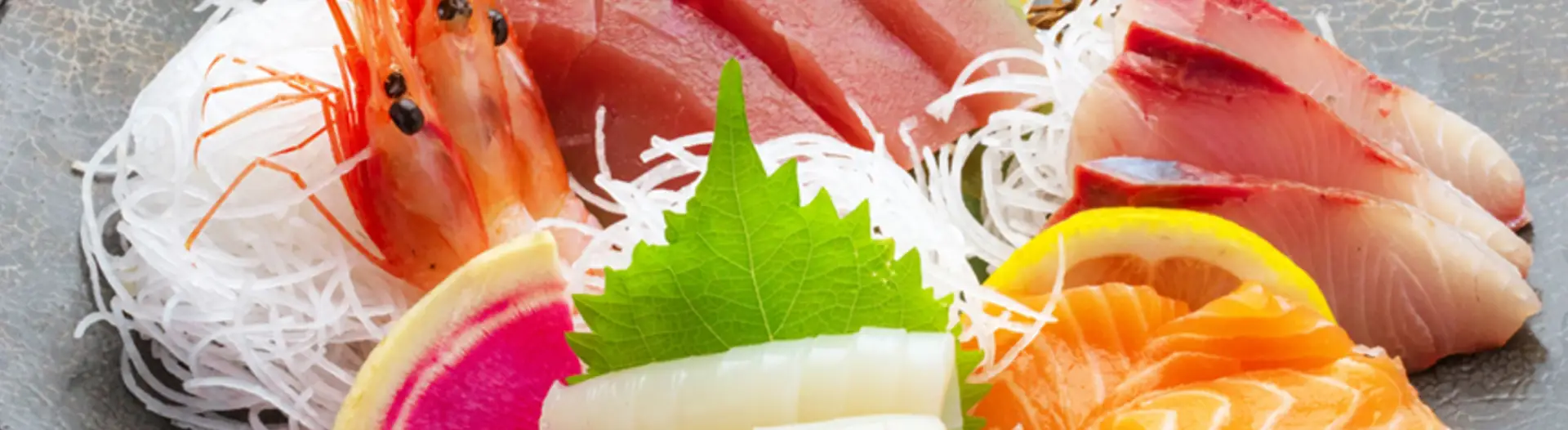 北海海鮮 寿司酒場 魚しょう