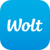 Wolt